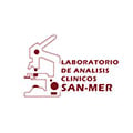 Laboratorio De Análisis Clínicos San Mer