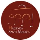 Hacienda Santa Mónica