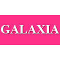 Galaxia