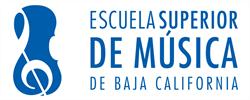 Escuela Superior de Musica de Baja California