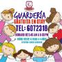 Subido por visitante en 24/04/2017