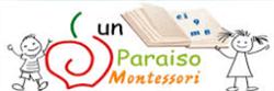 Paraiso Montessori