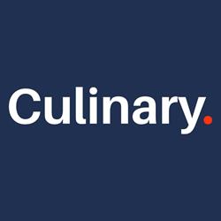 Culinary Art SChool
