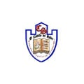 Colegio El Castillo Del Saber