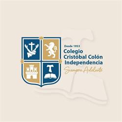 Colegio Cristobal Colon de Tijuana Ac