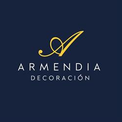 Armendia Decoraciones