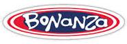 Bonanza de Telas