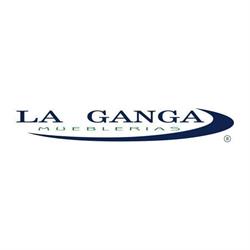 La Ganga Del Mueble