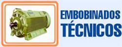 Embobinados Tecnicos