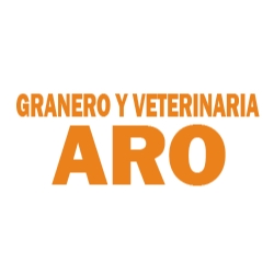 Granero Y Veterinaria Aro