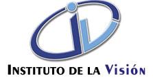 Instituto de la Vision De