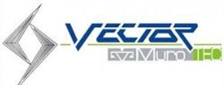 Vector de Baja California, S.a. de C.v.