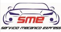 Auto Servicio Express