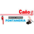 Fontanería Servicio Herrera