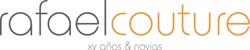 Corporaciòn Rafael Couture