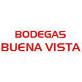 Bodegas Buena Vista