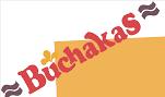 Buchakas Hidalgo