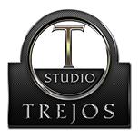 Jorge Trejo Foto Estudio