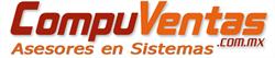 Compuventas.com.mx