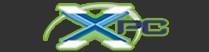 Computadoras Xpc
