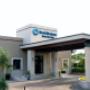 Best Western Hotel Del Rio