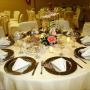 Restaurant Los Arcos