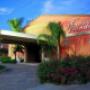 Casa Grande Convention Center