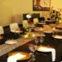 Banquet Facility