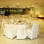 Casa Grande Convention Center