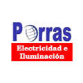 Porras Electricidad E Iluminación