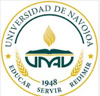 Universidad de Navojoa