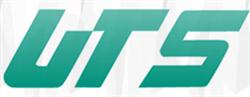 Uts Universidad Tecnologica del Sur de Sonora