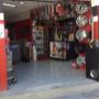 Subido por visitante en 08/09/2017