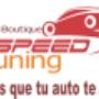 Subido por visitante en 08/09/2017