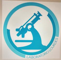 Laboratorio Lourdes