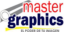 Master Graphics
