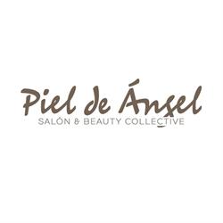 Piel de Angel