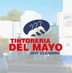 Tintoreria y Lavanderia Del Mayo, S.a. de C.v.
