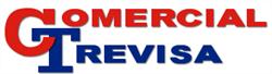 Comercial Trevisa
