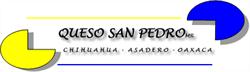 Productos Lácteos Jiménez, S.a.