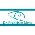 Dr Francisco Mena