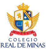 Colegio Real De Minas