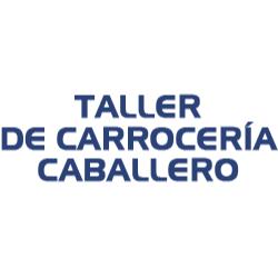 Taller De Carroceria Caballero