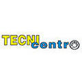 Tecni Centro