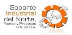 Soporte de Proyectos y Edificaciones Del Norte SA de Cv