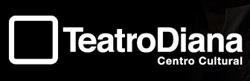 Teatro Diana