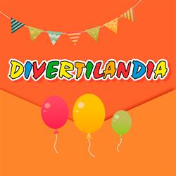 Divertilandia