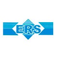 Ers Electrodomésticos Y Refrigeración De Sonora