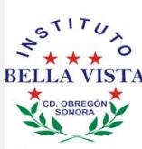 Instituto Bella Vista SC