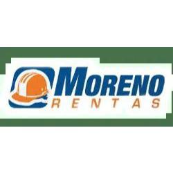 Moreno Rentas
